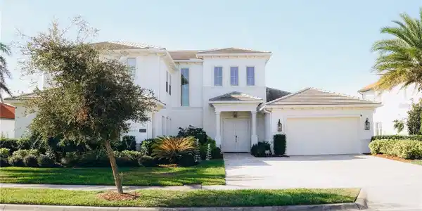 15505 SHOREBIRD LANE