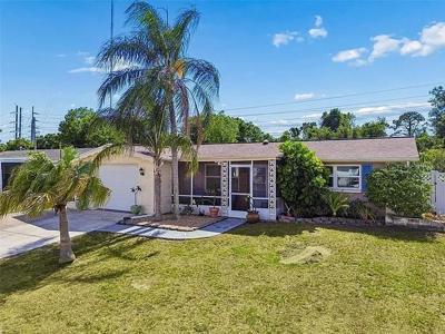 1853 DARTMOUTH DRIVE