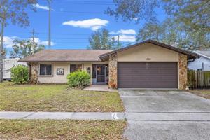 2183 BRIARWAY