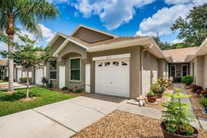 4375 BROOKER CREEK