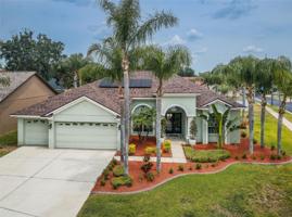 1297 JASMINE LAKE