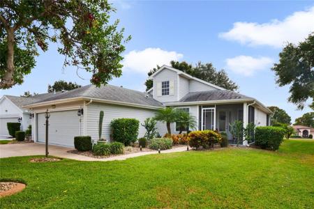3352 SARATOGA DRIVE