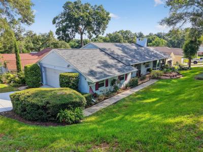 58 TOWNHILL DRIVE
