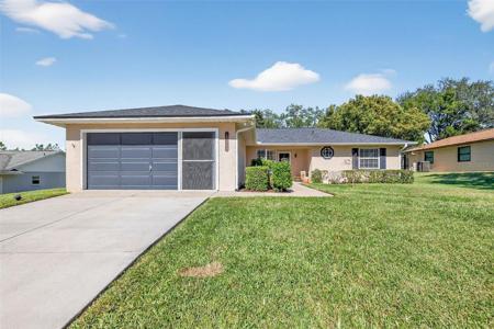 12409 WEDGEFIELD DRIVE