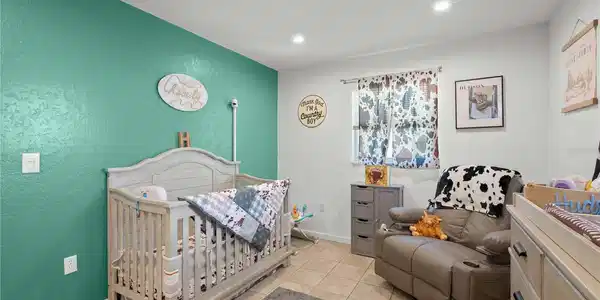 Image 3 Image 3