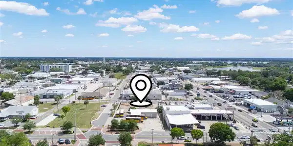 Image 4 Image 4