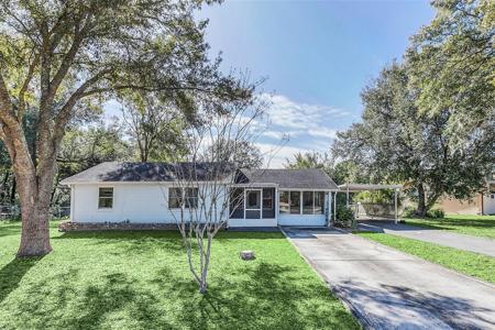 5 VALENCIA CIRCLE