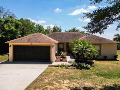 109 W MAGNOLIA AVENUE