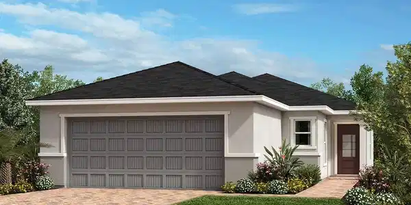 3174 SANCTUARY DRIVE