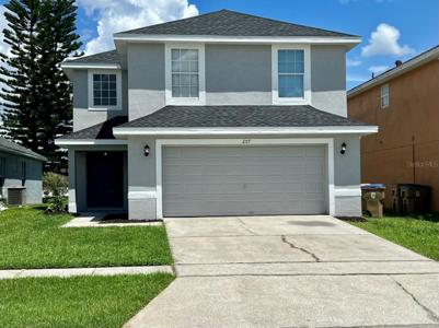207 SOUTHBRIDGE