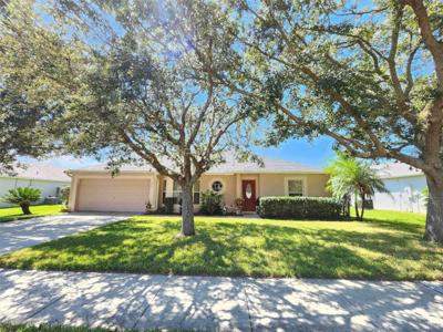 126 ZACHARY WADE STREET