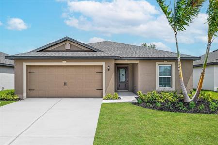 24754 COLINA VERDE