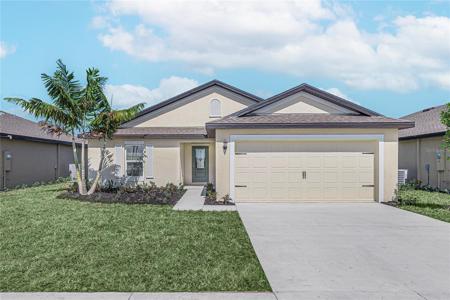 12802 DEL LAGO DRIVE