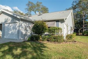 39650 US HIGHWAY 19 N