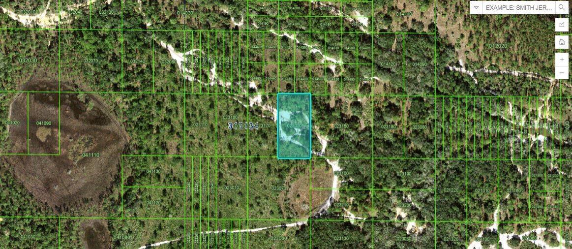 Image 1 Image 1