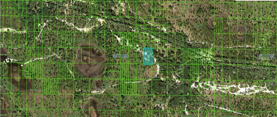 Image 3 Image 3