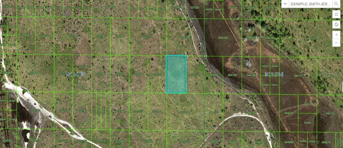 Image 1 Image 1