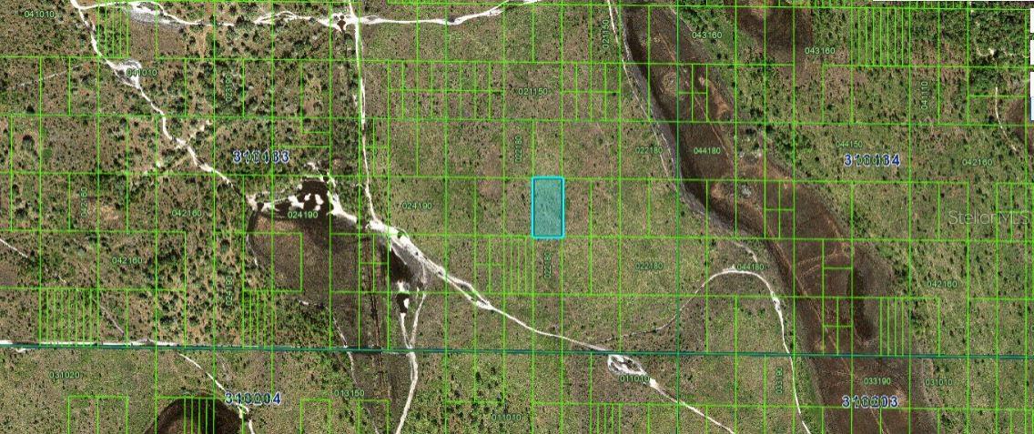 Image 3 Image 3