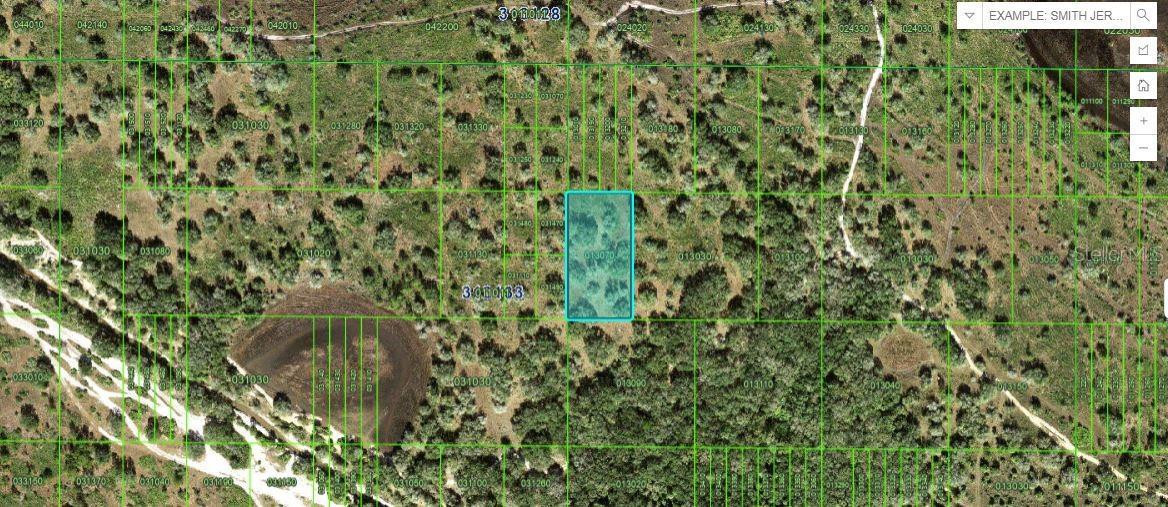 Image 1 Image 1
