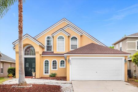 3185 EGRETS LANDING DR.