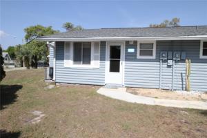 10301 US HIGHWAY 27