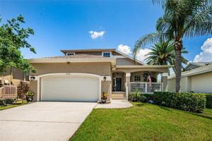 1028 POINTE ALEXIS