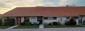 2058 GROVE