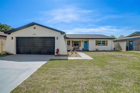 8574 DENISE DRIVE E