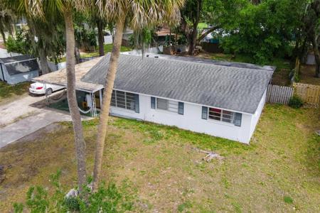 1406 SPARTAN AVENUE