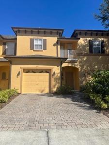 1641 RETREAT VIEW CIRCLE