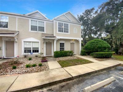 2360 LAKE WOODBERRY CIRCLE