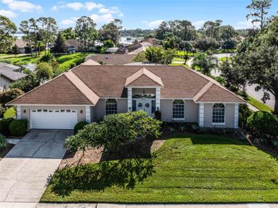 9635 BAY VISTA ESTATES BOULEVARD