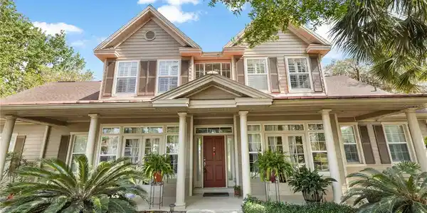 13844 LOUISA COURT