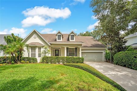 8344 BOWDEN WAY