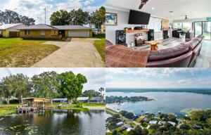 10916 TIMUCUAN