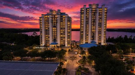 13415 BLUE HERON BEACH DRIVE