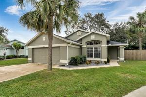 14220 AVONLEA