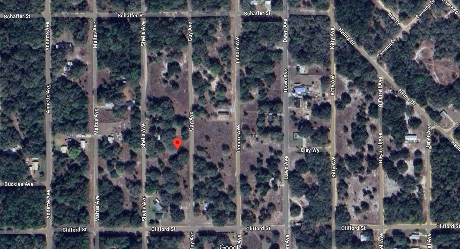 Image 4