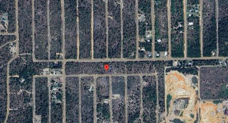 Address Withheld