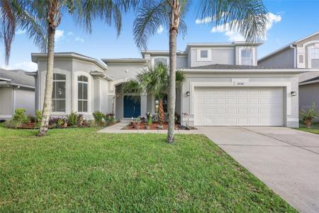 13728 FOX GLOVE STREET