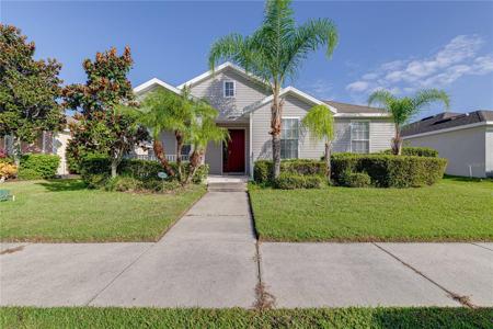 4959 CASTLE E