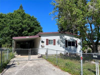 1127 SKYVIEW