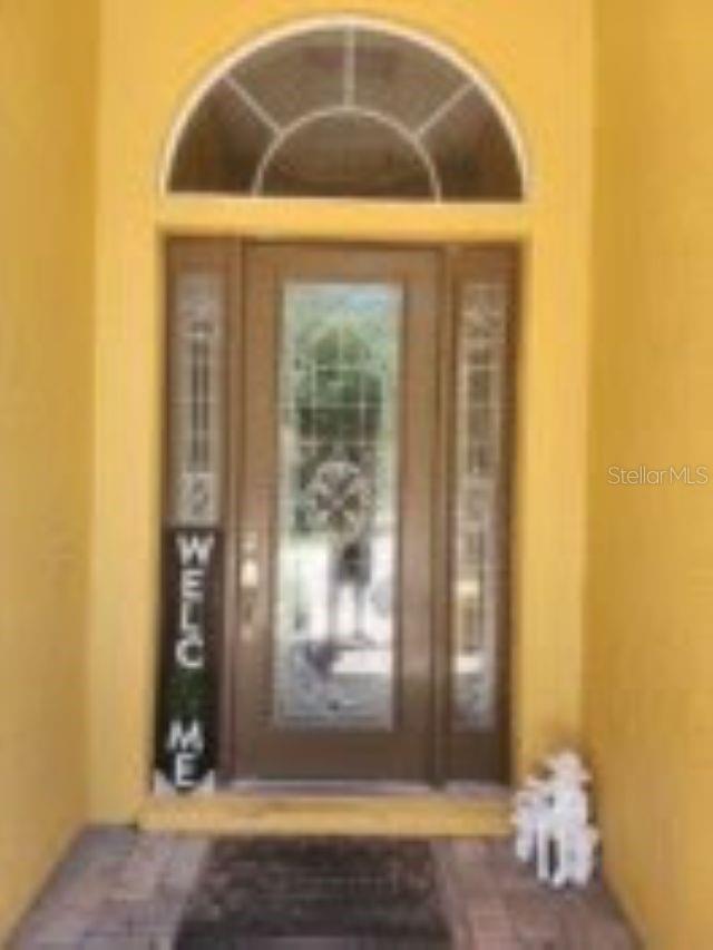 Image 3 Image 3