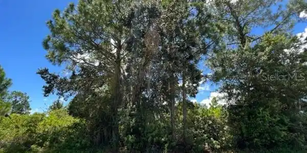 4467 S ACCESS ROAD