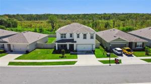 270 MEADOWBROOK