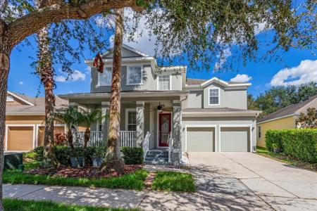 8425 NORTHLAKE PARKWAY