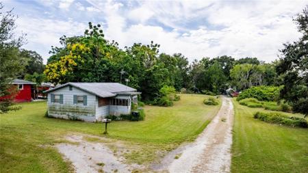 905 E SILVER STAR RD