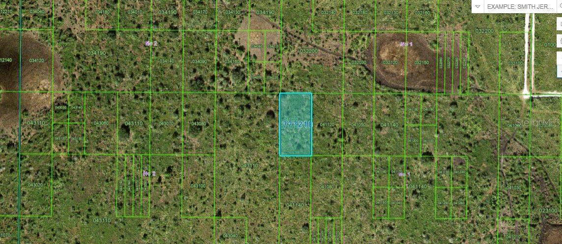 Image 1 Image 1