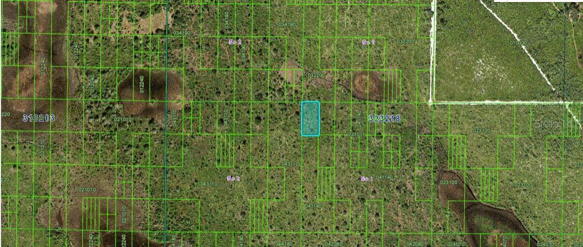 Image 3 Image 3