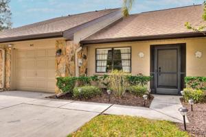 9972 LAKE SEMINOLE W
